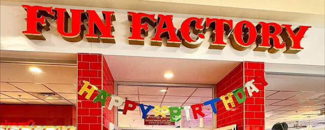 other_business_or_branch — Fun Factory, from its own website