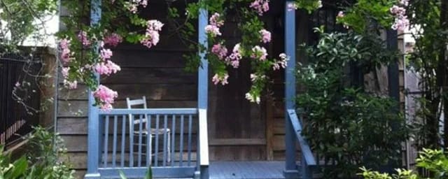 premises_photo_but_no_venue_activity — 6th Sense World, from its own website