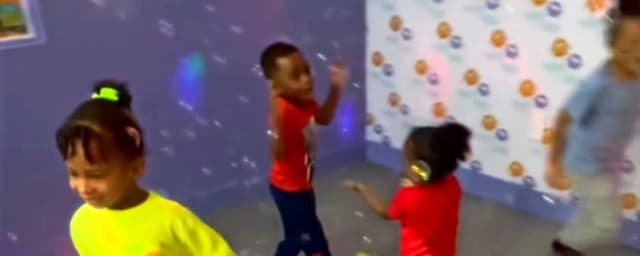 Wiggle Giggle, from its own website