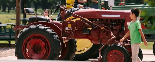 Lane Southern Orchards, from its own website