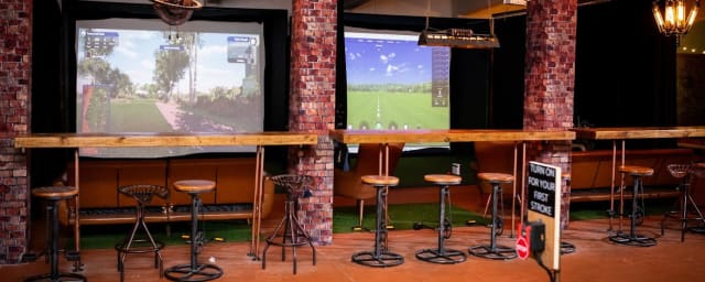 Woody’s Top Putt, from its own website