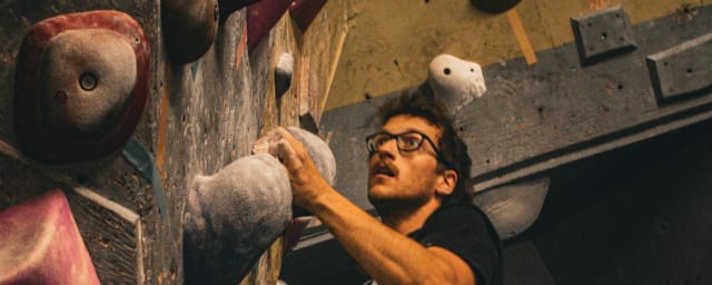 Climbnasium, from its own website