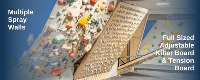 The Factory by Reach, from its own website
