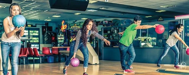 Playhouse Lanes, from its own website