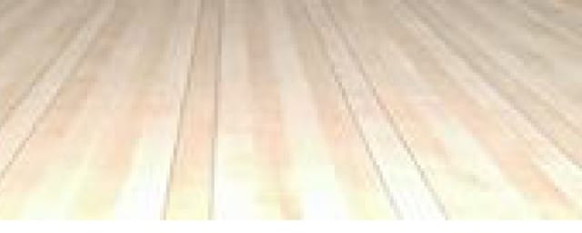 10 Pin Alley, from its own website