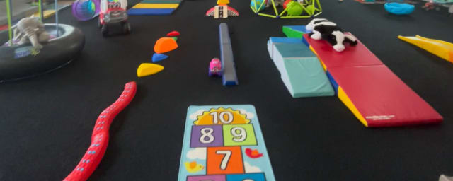 Move N Play, from its own website