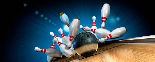 Strike Zone Alleys, from its own website