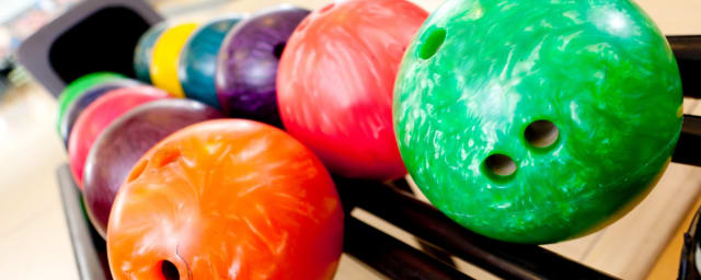 MacDade Bowl, from its own website