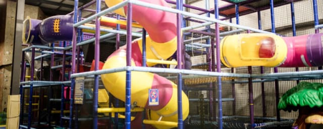 Paramount Kidmazium, from its own website