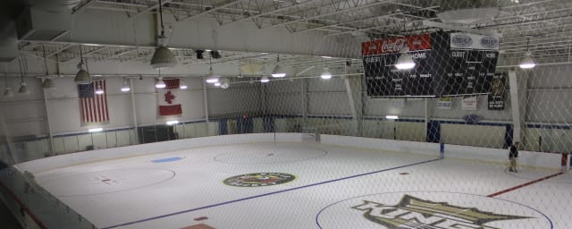 Power Play Rinks, from its own website