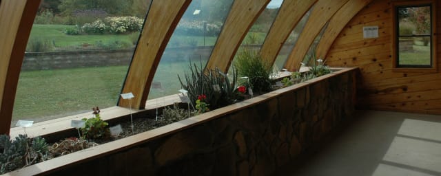 Blue Spruce Park, from its own website
