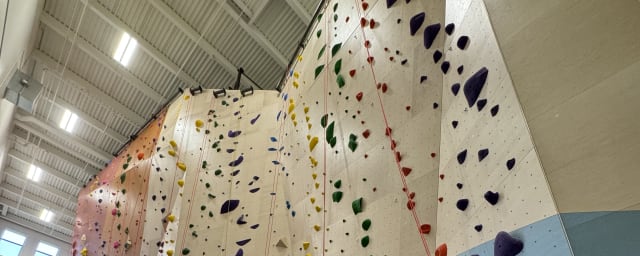 ASCEND Erie, from its own website