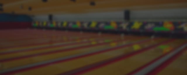 Eastland Bowl, from its own website