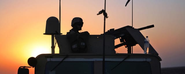 Army Heritage Center Foundation, from its own website