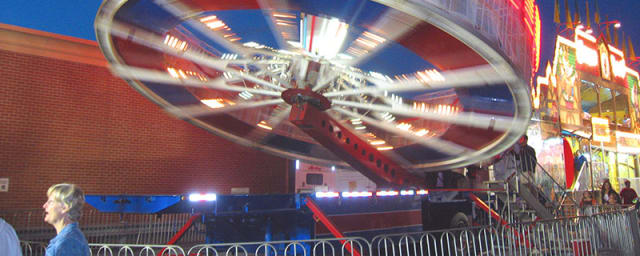 ride photograph — Ephrata Fair, from its own website
