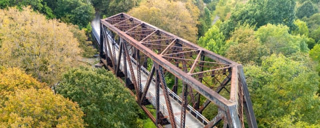 Montour Trail, from its own website