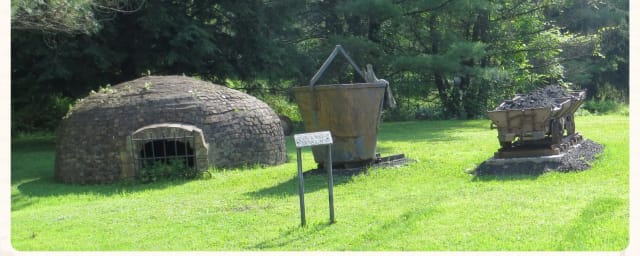 The Little Museum, from its own website