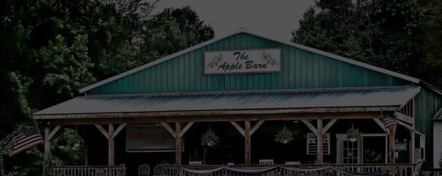 Millstone Creek Orchards, from its own website