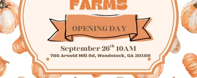 Berry Patch Farms, from its own website