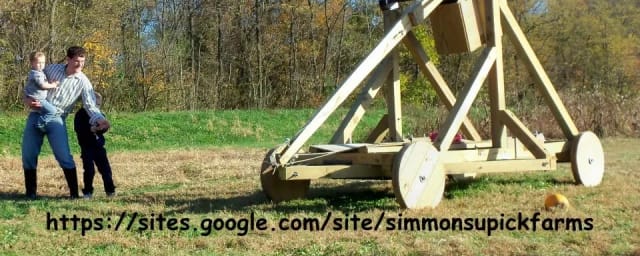 Simmons Farms, from its own website