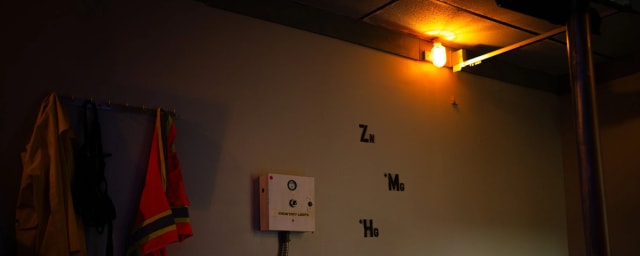 Xcape Room Fresno, from its own website