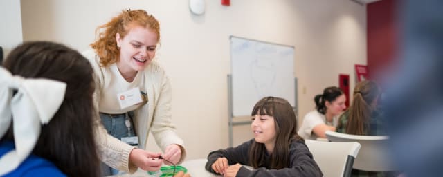Gateway Science Museum, from its own website