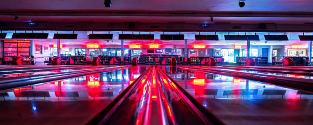 Valencia Lanes, from its own website