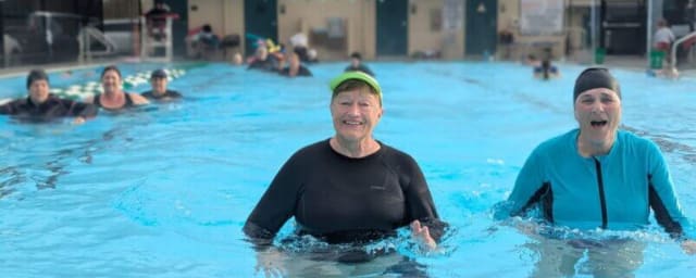 Sonoma Splash, from its own website