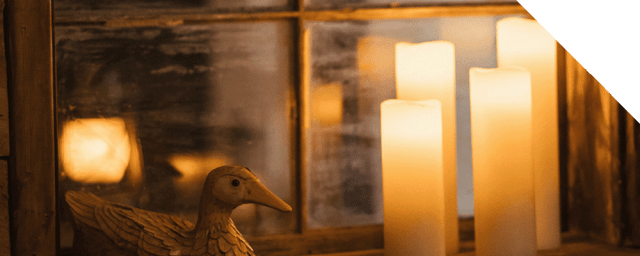 Behind the Iron Gate, Escape Rooms, from its own website