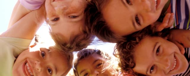 Giggles-N-Wiggles, from its own website