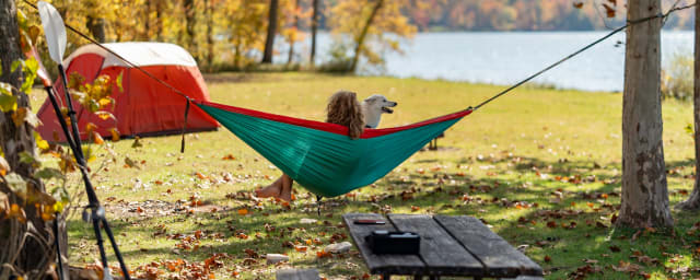 Atwood Lake Park, from its own website