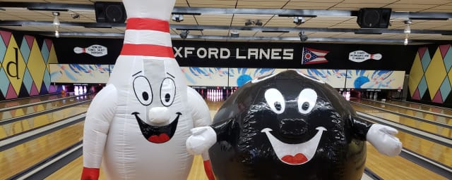 Oxford Lanes, from its own website