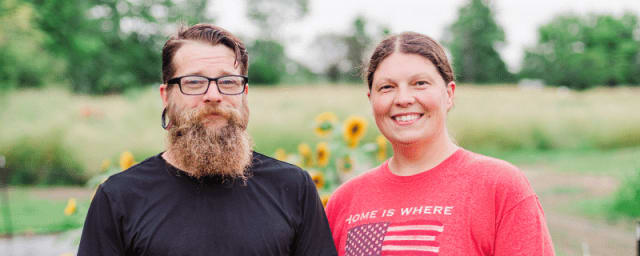 JK Orchard and Farm, LLC, from its own website