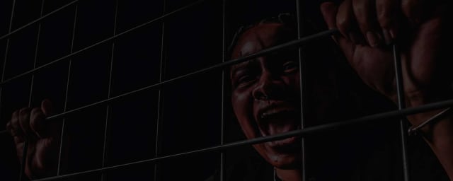 The Haunt Columbus, Ohio, from its own website