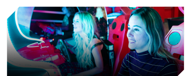 K1 Speed Harrisburg, from its own website