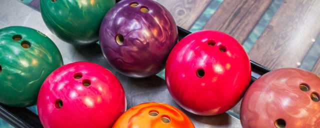 ABC West Lanes, from its own website
