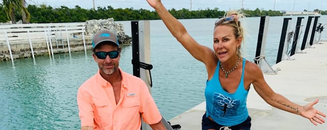 Emerald Isle Adventures, from its own website