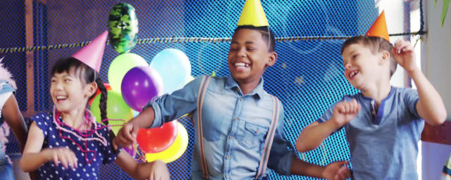 Inflatable World USA, from its own website