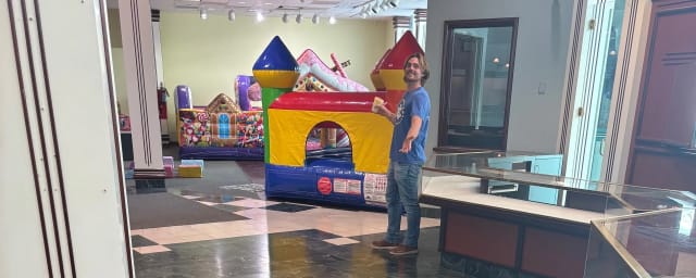 Adventures In Play, from its own website
