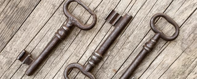 LegaSea Escape Rooms, from its own website