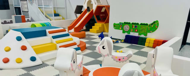 ROC Kid City, from its own website