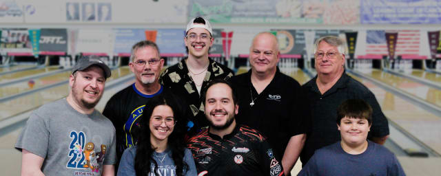 ABC Gates Bowl, from its own website