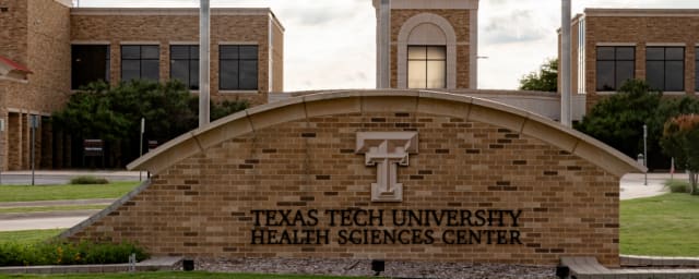 Texas Pharmacy Museum, from its own website