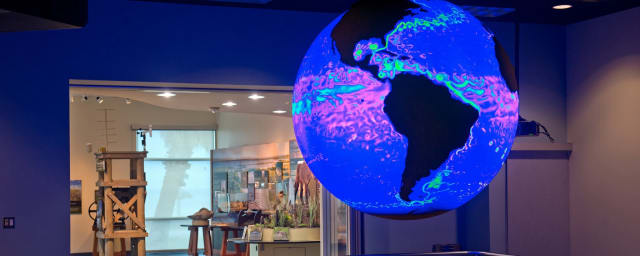 Bay Education Center, from its own website