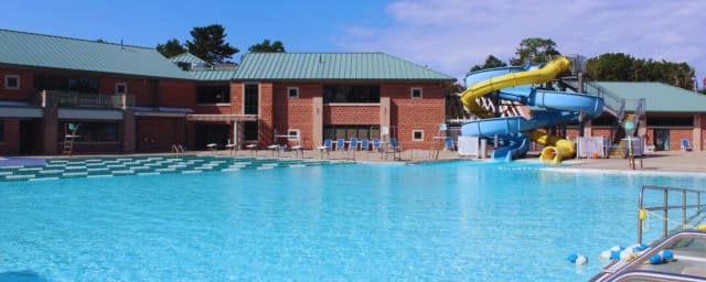 Phelps Lane Pool, from its own website