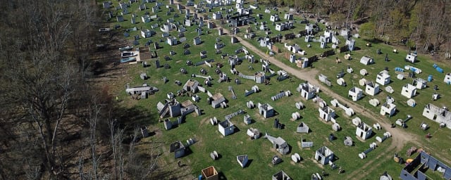Capital Combat Zone, from its own website