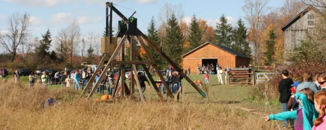 Our Farm, from its own website