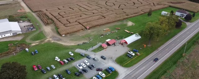Smithome Farms, from its own website