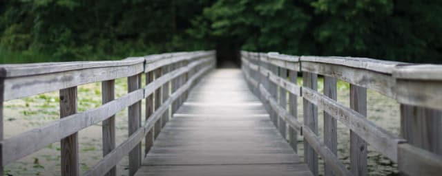 Teatown Lake Reservation, from its own website
