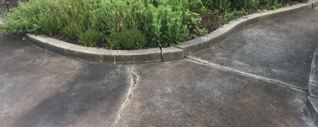 Beaumont Botanical Gardens, from its own website